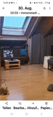Bild 12 - 