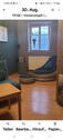 Bild 13 - 