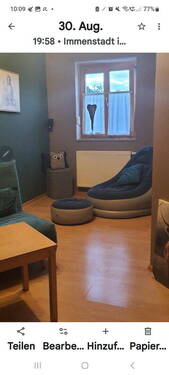 Bild 13 - 