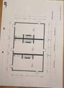Bild 15 - 