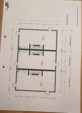 Bild 15 - 