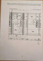 Bild 16 - 