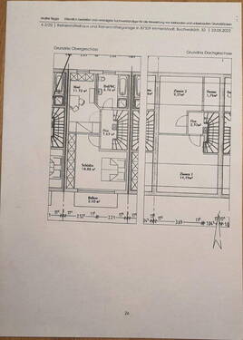 Bild 16 - 