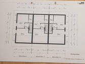 Bild 19 - 