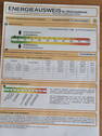 Bild 21 - 