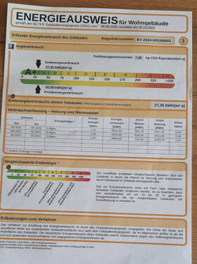 Bild 21 - 