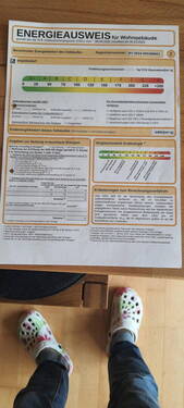 Bild 22 - 
