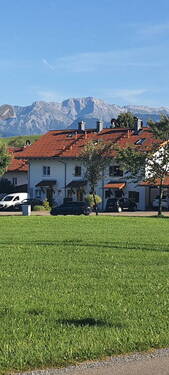 Bild 1 - Gepflegtes Reihenmittelhaus Energie A+