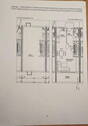 Bild 14 - 
