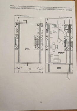 Bild 14 - 