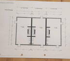 Bild 17 - 