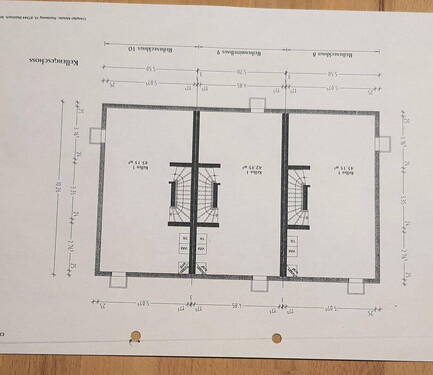 Bild 17 - 