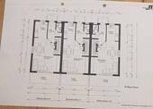 Bild 18 - 