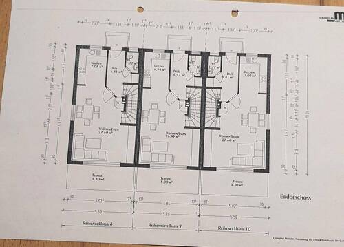 Bild 18 - 