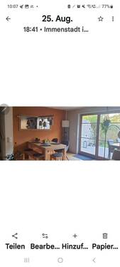 Bild 5 - 