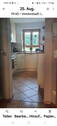 Bild 7 - 