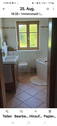 Bild 8 - 