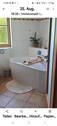 Bild 9 - 