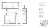Grundriss - 