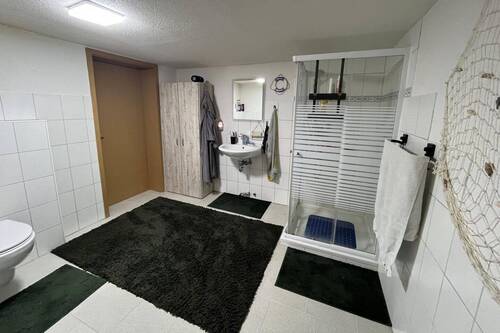 Duschbad EG - 