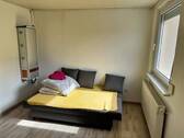 Zimmer OG - 