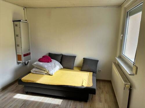Zimmer OG - 