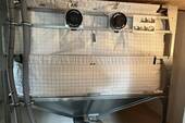 Pelletslager - 