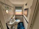 WC sep. EG - 