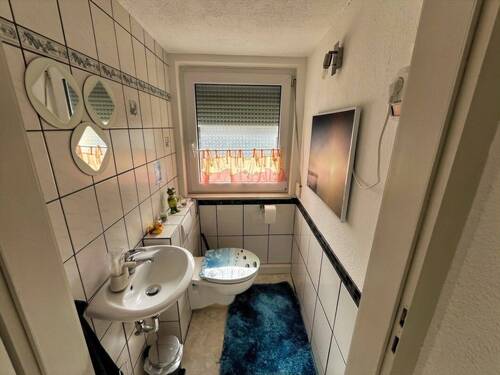 WC sep. EG - 