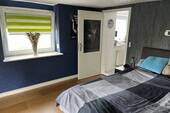 Schlafzimmer EG - 