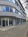 Vorderansicht - Attraktive 2 Zimmer-Wohnung - 180.000,00 EUR Kaufpreis,