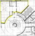 Grundriss.JPG - 