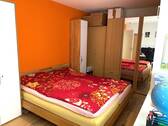 Elternschlafzimmer - 