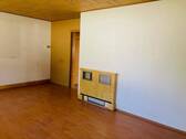 Zimmer 1 - Wohnzimmer - 
