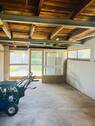 Garage - 
