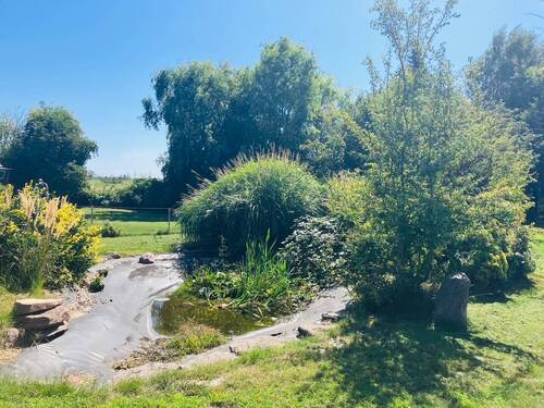 Garten - 