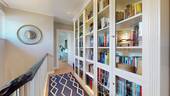 Flur - 