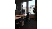 Bild 4 - Büro in Bonn zur Miete