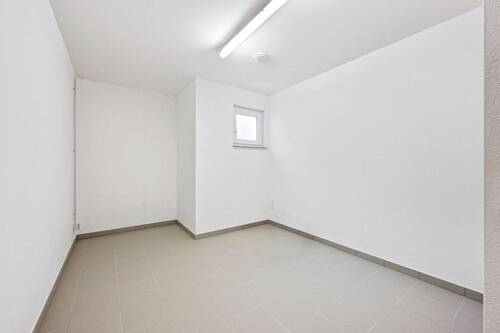 Bild 10 - 