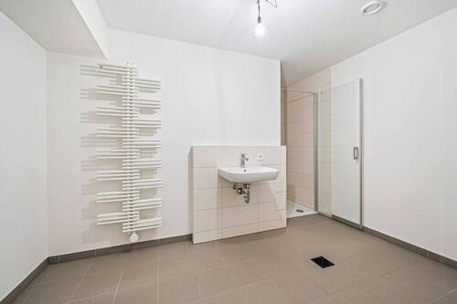Bild 11 - 