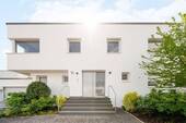 Bild 12 - 