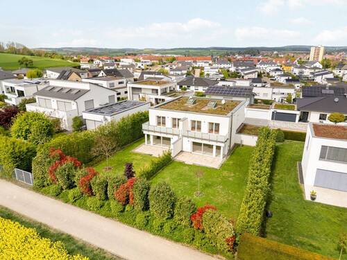 Bild 14 - 