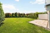 Bild 15 - 