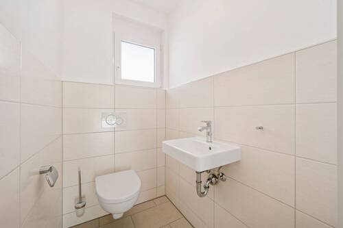 Bild 6 - 