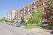 Bild 12 - 