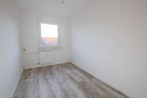 Kinderzimmer - 