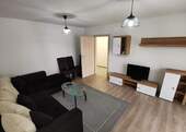 1008061_3810275.jpg - Etagenwohnung mit 55,00 m² in Freiburg im Breisgau zur Miete
