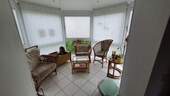 EG Wintergarten - 