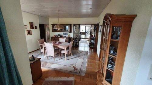 EG Esszimmer - 