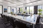 Meetingraum - 